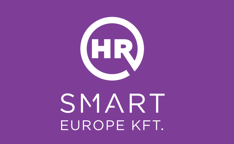 Txp Hr Smart Hrsmart Logo State Conference Wall Of Fame